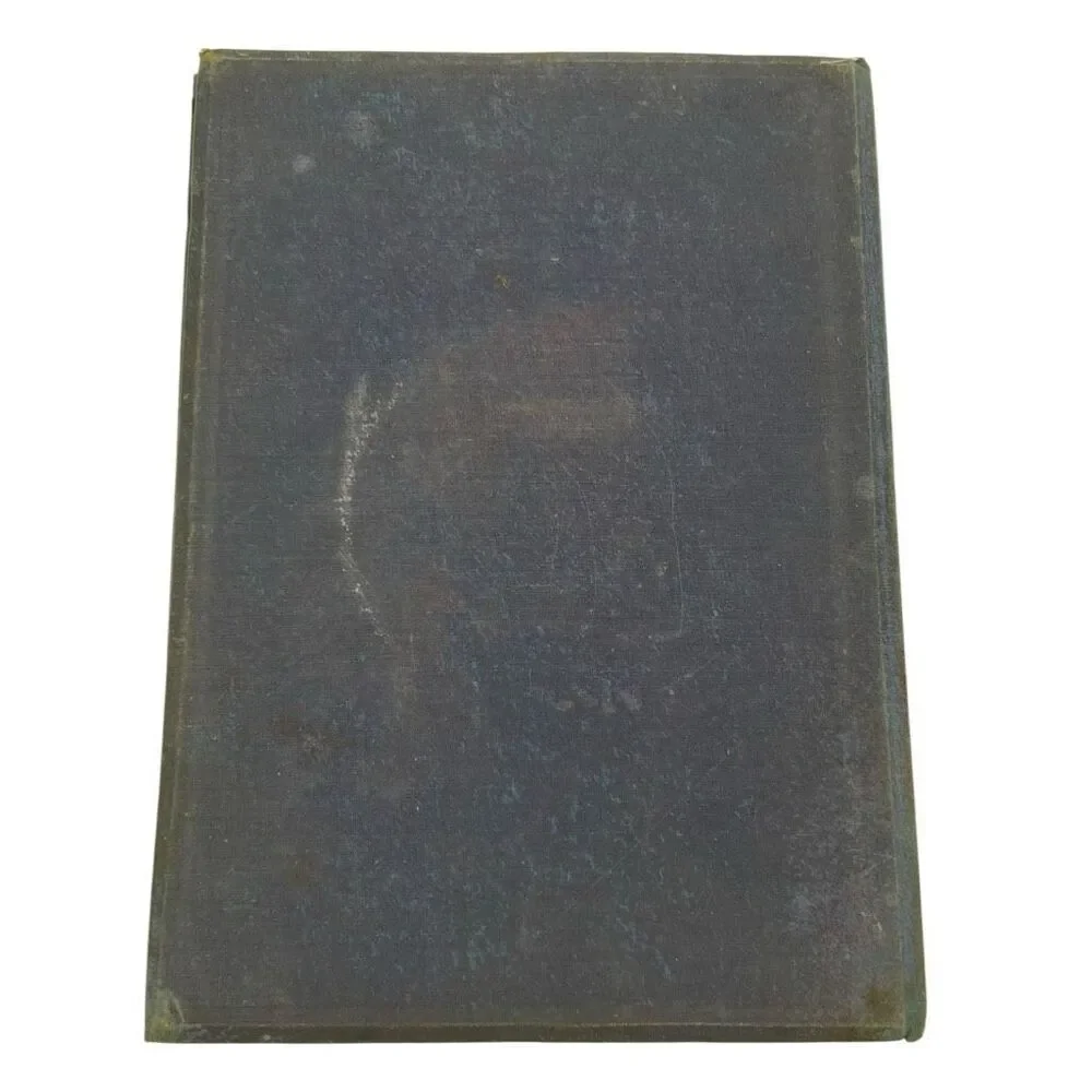 Steam Its Generation and Use The Babcock & Wilcox Co Engineering Book Hardcover
